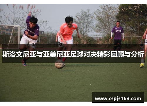 斯洛文尼亚与亚美尼亚足球对决精彩回顾与分析