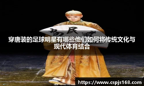 竞技宝官方登录入口